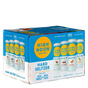High Noon Variety 12pk Can